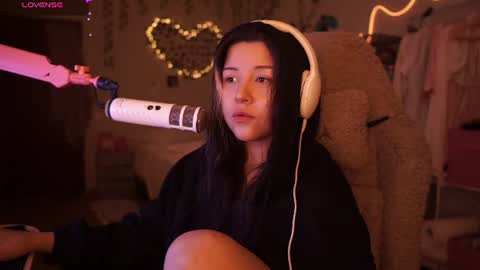 roxysuh online show from 08.08.26