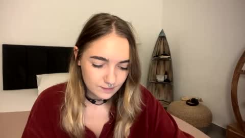 Roxy online show from 04.06.26