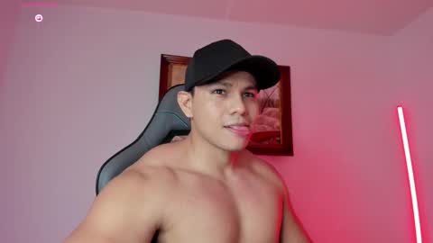 Roy Constance online show from 02.01.26