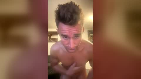 Nick34 online show from 08.02.26