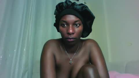 kate online show from 04.03.26