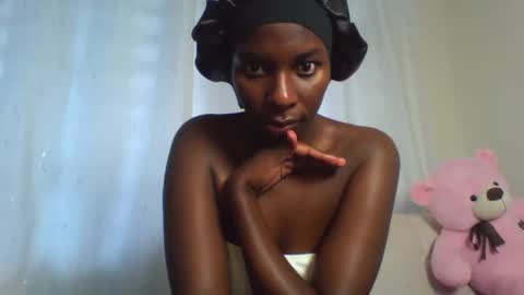 kate online show from 04.18.26