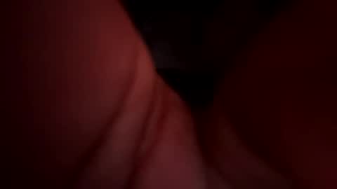 Snapshot of royal_sf chatting on 12.15.24 Royal SF online show from 12.15.24