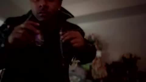 Snapshot of royal_sf chatting on 02.16.25 Royal SF online show from 02.16.25