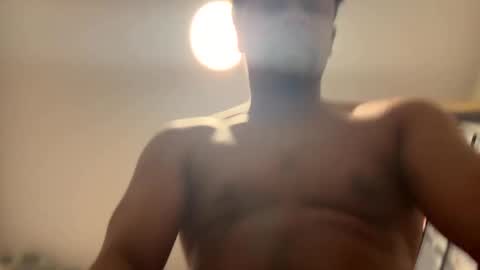 Snapshot of royal_sf chatting on 02.19.25 Royal SF online show from 02.19.25