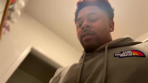 Snapshot of royal_sf chatting on 02.22.25 Royal SF online show from 02.22.25