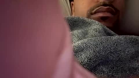 Snapshot of royal_sf chatting on 02.23.25 Royal SF online show from 02.23.25