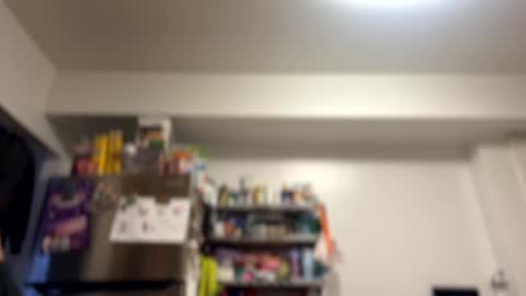 Snapshot of royal_sf chatting on 09.17.25 Royal SF online show from 09.17.25