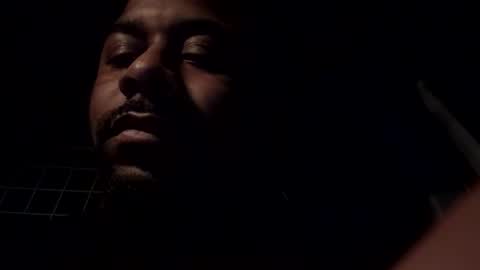 Snapshot of royal_sf chatting on 09.26.25 Royal SF online show from 09.26.25