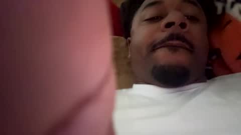 Snapshot of royal_sf chatting on 09.29.25 Royal SF online show from 09.29.25