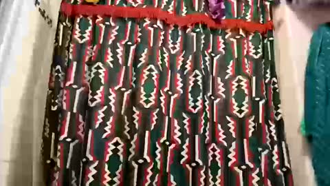 Snapshot of royal_sf chatting on 10.19.25 Royal SF online show from 10.19.25