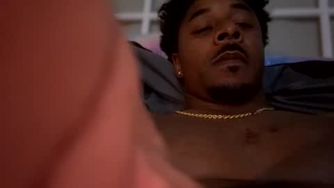 Snapshot of royal_sf chatting on 11.10.25 Royal SF online show from 11.10.25