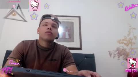 royal_xx online show from 03.18.26