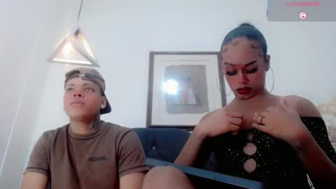 royal_xx online show from 03.19.26
