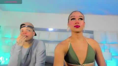 royal_xx online show from 03.29.26