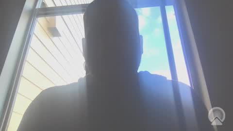 Snapshot of royalpain420 chatting on 03.22.26 Royal Menace online show from 03.22.26