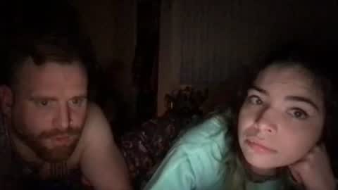 Snapshot of royalpain420 chatting on 04.13.26 Royal Menace online show from 04.13.26