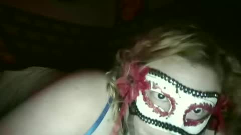 Snapshot of royalredrose420 chatting on 03.13.26 royalredrose420 online show from 03.13.26