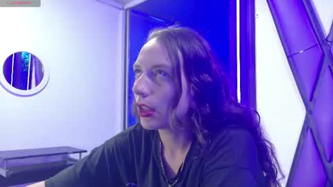 Snapshot of royalsexx__ chatting on 07.18.26 Royal sexxx online show from 07.18.26