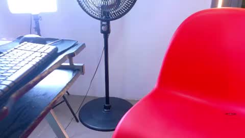 Snapshot of royalsexx__ chatting on 07.28.26 Royal sexxx online show from 07.28.26