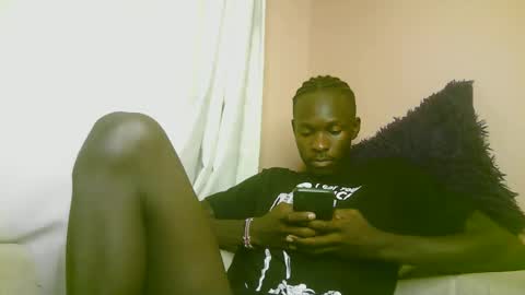 royalty254 online show from 04.23.26