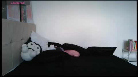 Davinchys and Trinity online show from 04.19.26