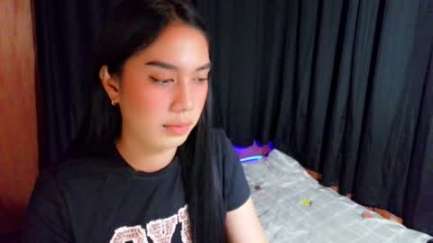Prince and Princess online show from 05.26.26
