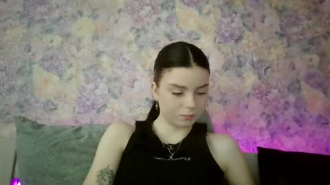 royalvelour online show from 06.04.26