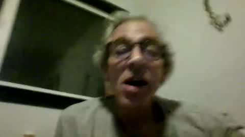 Roy Murrin online show from 03.20.26