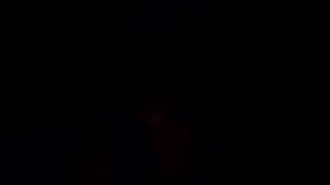 royer_hot9631 online show from 05.02.26