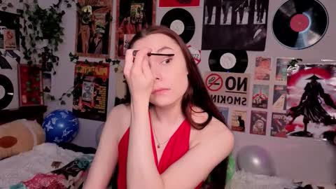 Alice online show from 02.20.26