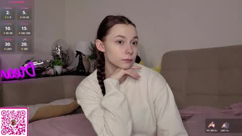 Alice online show from 02.21.26