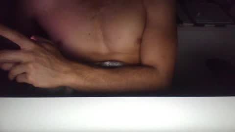 royjames1 online show from 05.16.26