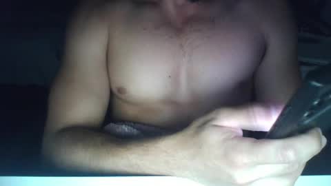 royjames1 online show from 05.30.26