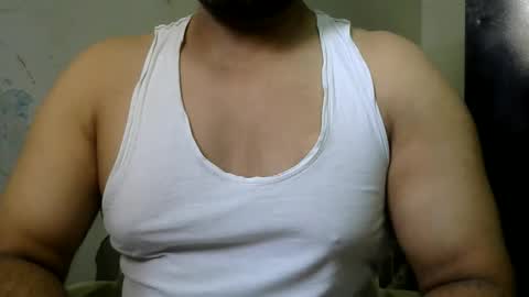 Snapshot of royjase111 chatting on 12.02.25 Hunting people online show from 12.02.25