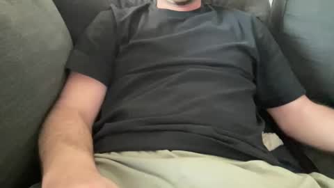 roythegil online show from 12.30.24