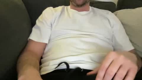 roythegil online show from 01.16.25