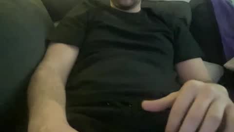 roythegil online show from 02.03.25