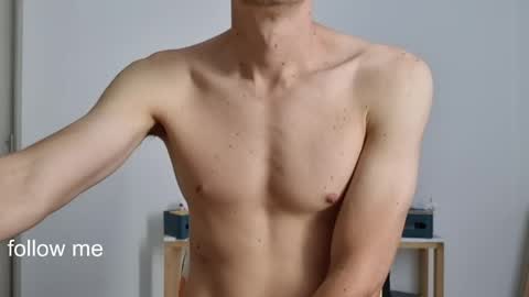 Roy online show from 04.04.26