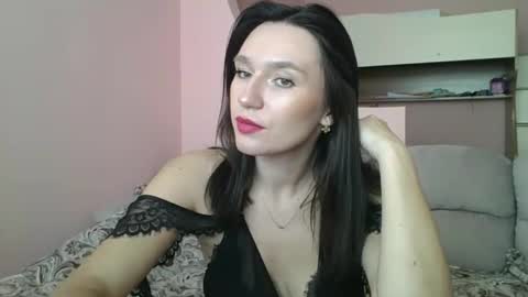 Roza05x online show from 09.17.25