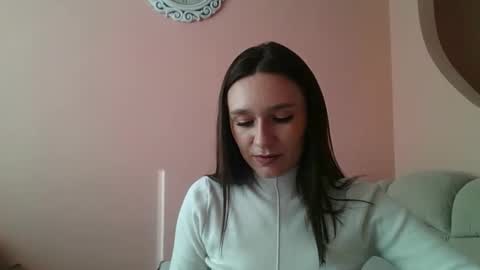 Roza05x online show from 10.16.25