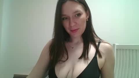 Roza05x online show from 03.05.26