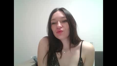 Roza05x online show from 03.06.26