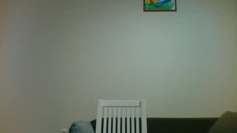 Roza05x online show from 03.18.26