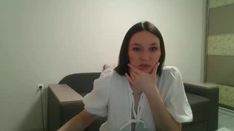 Roza05x online show from 04.28.26