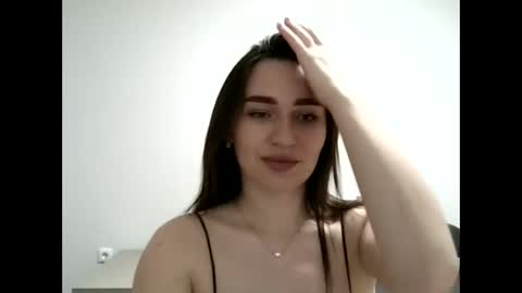 Roza05x online show from 05.12.26