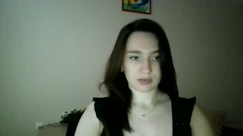 Roza05x online show from 06.01.26