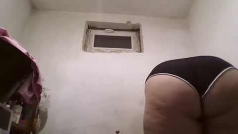  ALISE LidaL online show from 12.20.24