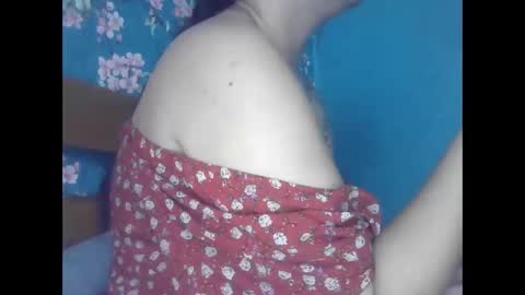  ALISE LidaL online show from 11.12.25