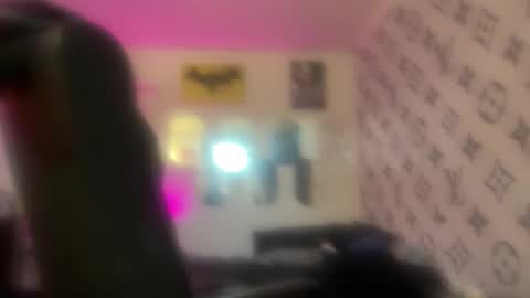 rozaeix online show from 03.23.26